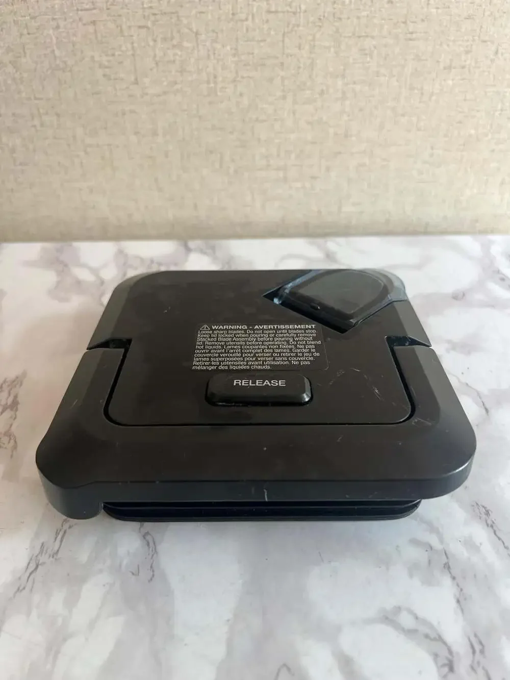 Ninja oem replacement